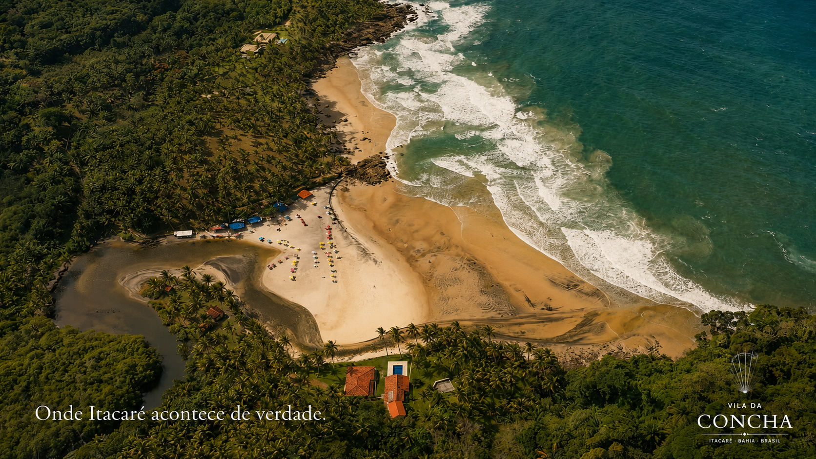 Board atmosfera do destino
