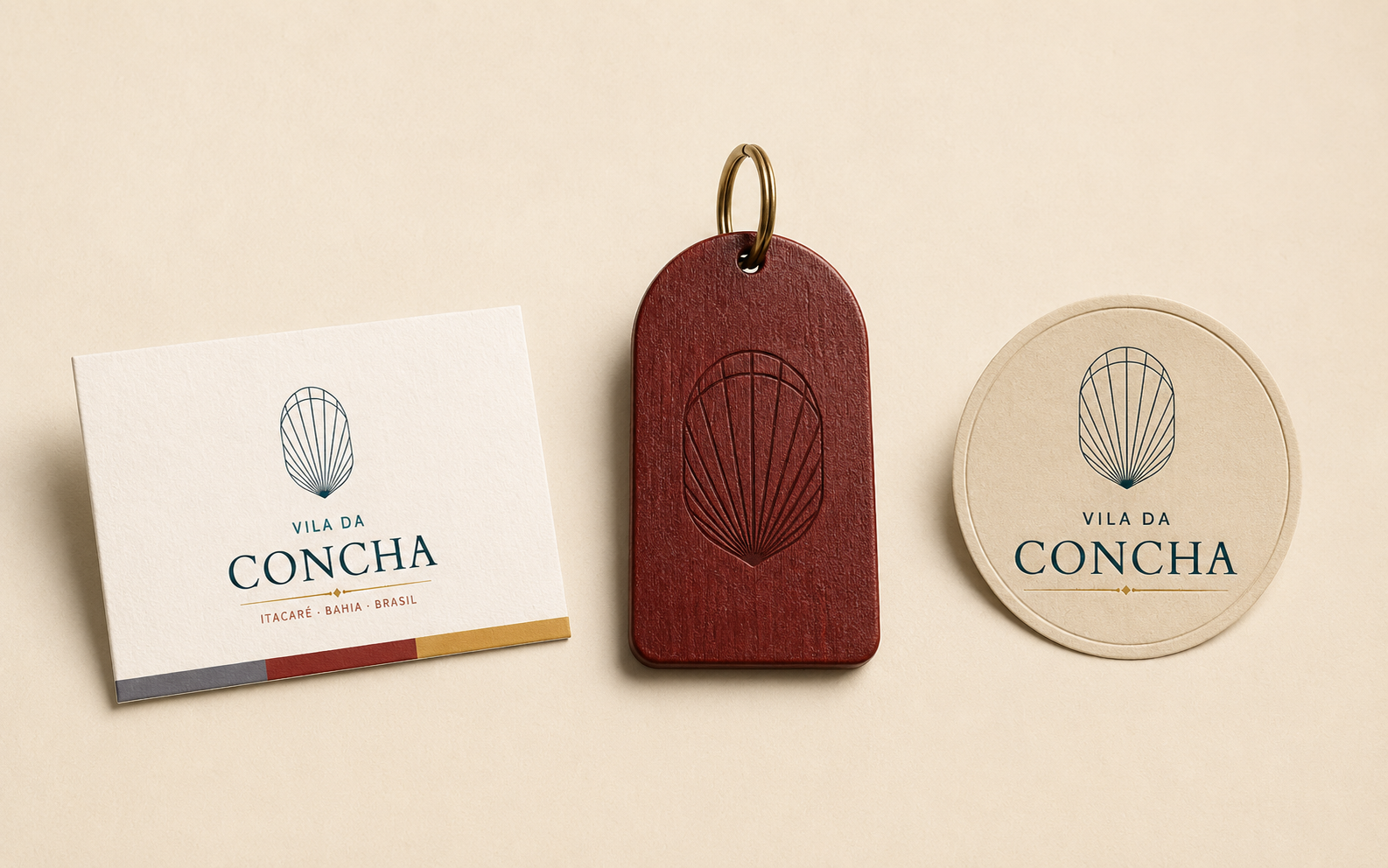 Board papelaria